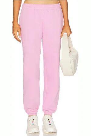 Beyond Yoga PANTALON SWEAT ON THE GO in .