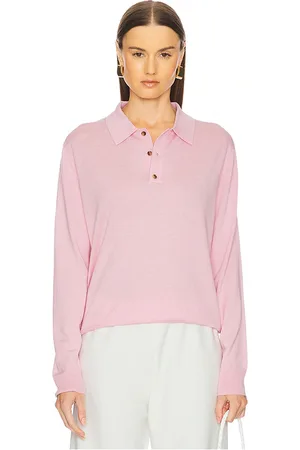 La Ligne TOP POLO BEN in .