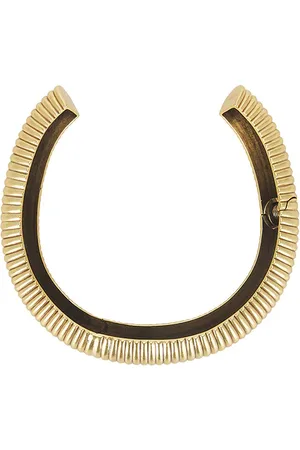 Cult Gaia COLLIER RAS DU COU CHARLIQUE in .