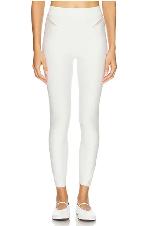 alo Airlift High-waist 7/8 Rebel Legging in .