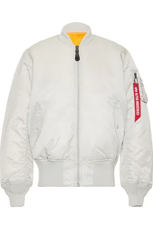 Alpha Industries BLOUSON in .