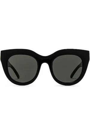 Le Specs LUNETTES DE SOLEIL AIR HEART in .