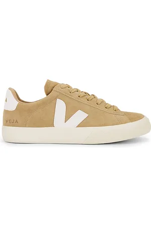 Veja SNEAKERS CAMPO in .