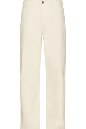 Brixton PANTALON SURPLUS in .