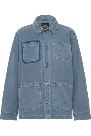 Alpha Industries MANTEAU in .