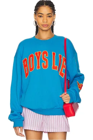 Boys Lie RAS DE COU RAZZLE DAZZLE KARA in .