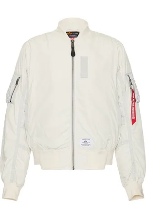 Alpha Industries BLOUSON in .