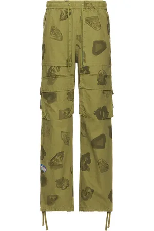Billionaire Boys Club PANTALON in .