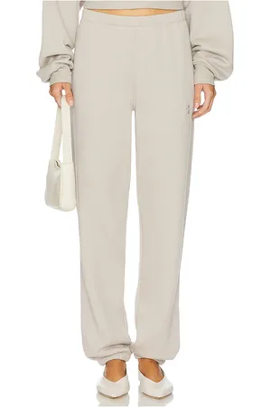 ÉTERNE PANTALON in .