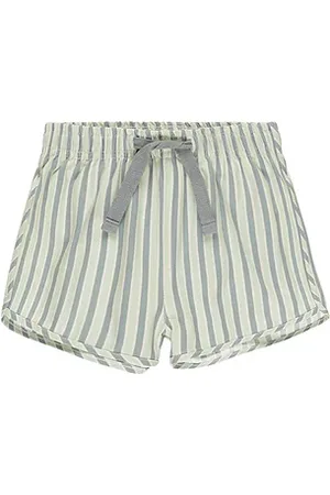 Quincy Mae SHORT DE BAIN SHORT in .
