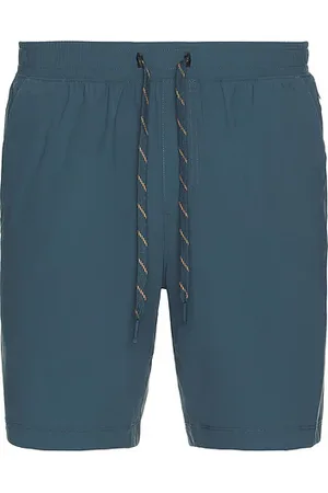 Rhone 7 Pursuit Short in .