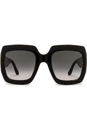Gucci LUNETTES DE SOLEIL FASHION INSPIRED in .