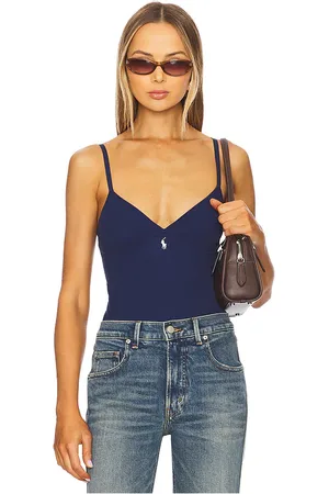 Ralph Lauren BODY in .