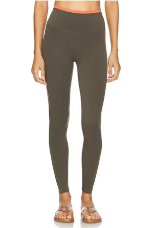 P.E Nation LEGGINGS VITA in .