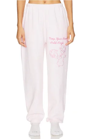 Boys Lie PANTALON DANGEROUS AFFECTION in .