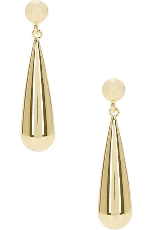 Baublebar BOUCLES D