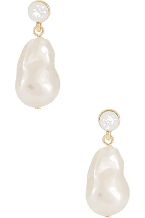 Baublebar BOUCLES D