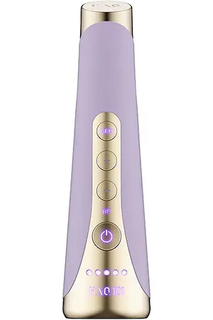 Foreo APPAREIL LED in .