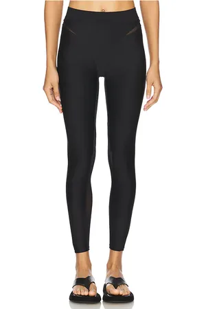 alo Airlift High-waist 7/8 Rebel Legging in .