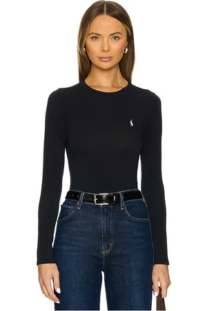 Ralph Lauren BODY in .
