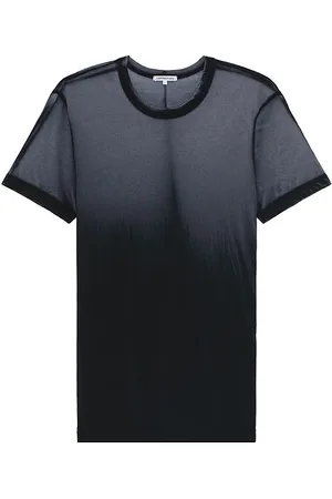 Cotton Citizen Prince Tee in .