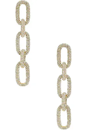 Baublebar BOUCLES D