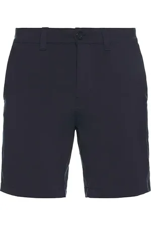 Travis Mathew SHORT in .
