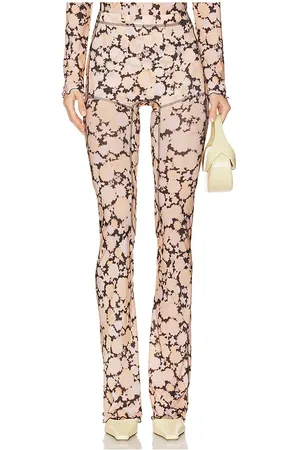 KNWLS LEGGINGS HALCYON in .