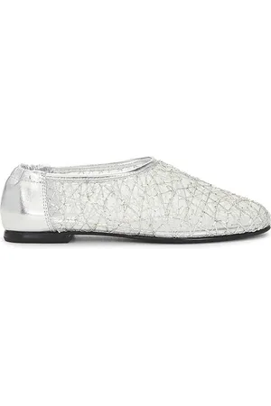 Simkhai BALLERINES EDEN in .