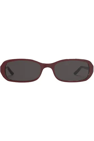 CHIMI LUNETTES DE SOLEIL CODE in .