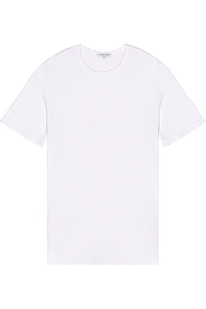 Cotton Citizen T-SHIRT CLASSIC in .