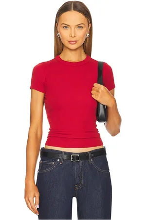 Cotton Citizen T-SHIRT in .