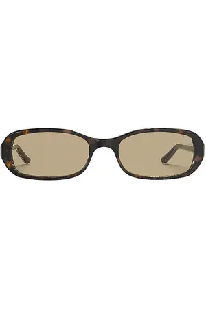 CHIMI LUNETTES DE SOLEIL CODE in .
