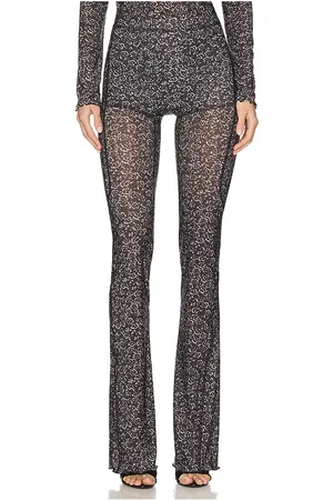 KNWLS Halcyon Legging in .