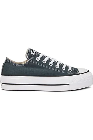 Converse SNEAKERS CHUCK TAYLOR ALL STAR LIFT in .