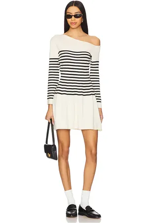 Frankies Bikinis ROBE MINI BOARDWALK in .