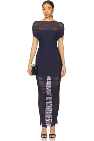 SER.O.YA ROBE MI-LONGUE NOEL in .