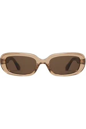 CHIMI LUNETTES DE SOLEIL in .