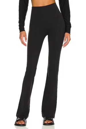 Beyond Yoga PANTALON PRACTICE in .