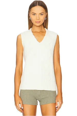 Varley GILET KAY in .