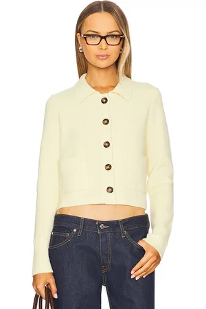 Favorite Daughter GILET in .