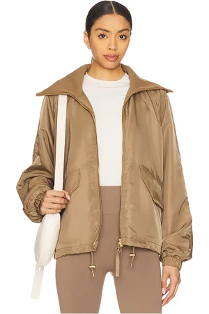 Varley BLOUSON MORVEN in .