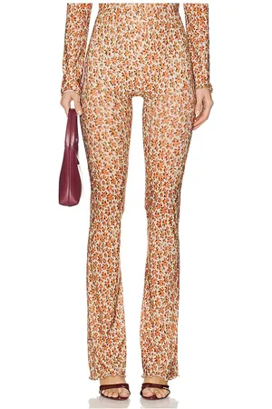KNWLS LEGGINGS HALCYON in .