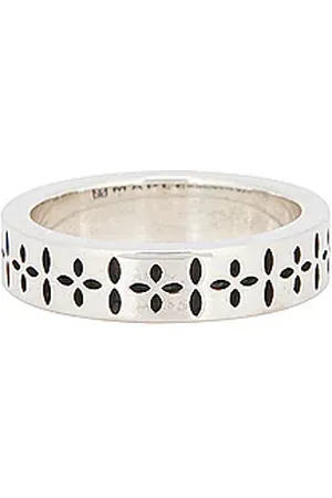 Maple BAGUE BANDANA in .