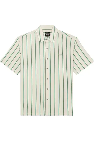 Brixton CHEMISE CRU in .