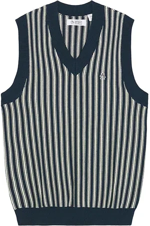 Original Penguin GILET in .
