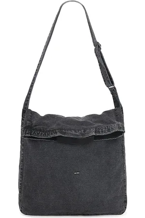 OUR LEGACY SAC À BANDOULIÈRE in .