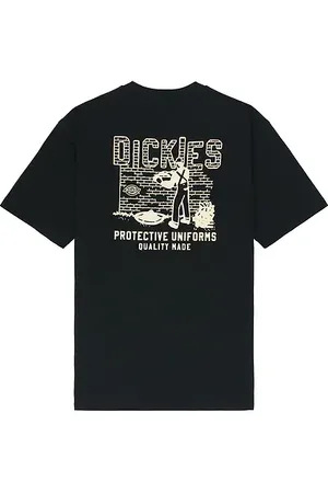 Dickies T-SHIRT in .
