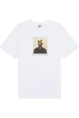 Billionaire Boys Club T-SHIRT in .