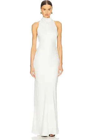 ROTATE ROBE MAXI in .